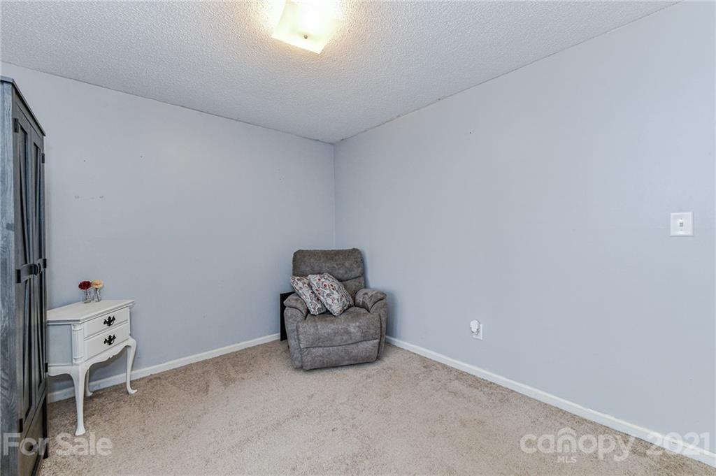 2915 Austin Chaney Rd