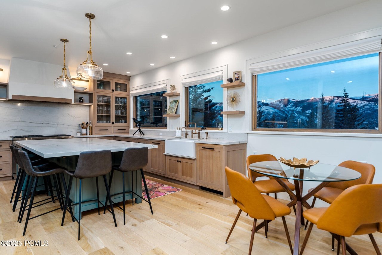 2583 Silver Cloud Ct