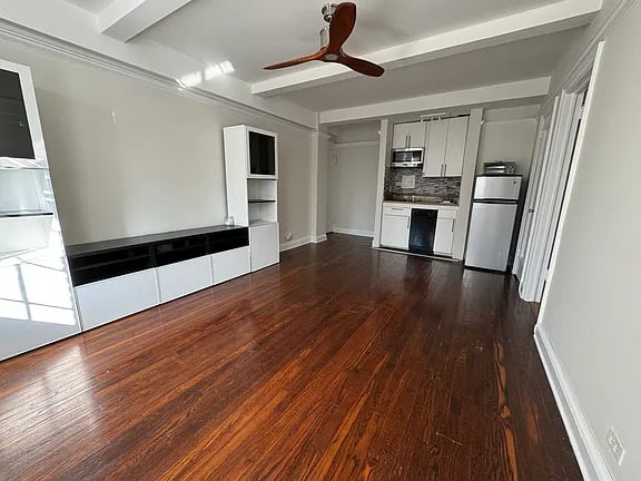 5 Tudor City Place Unit: 1720