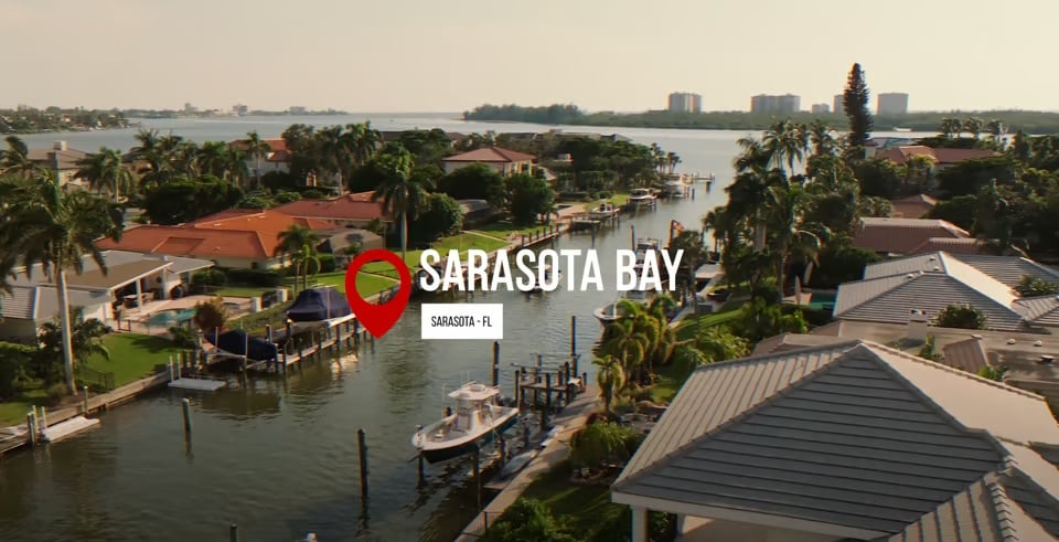 Sarasota