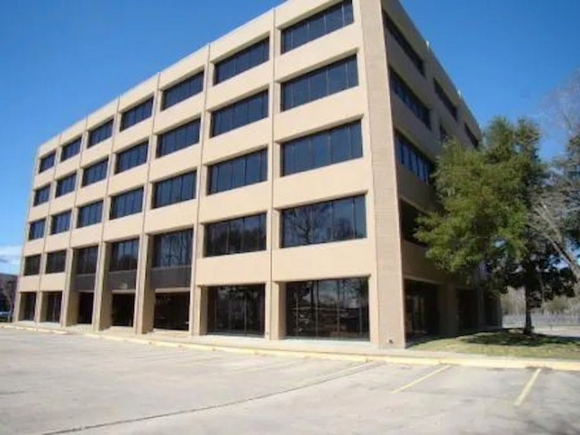 Lafayette