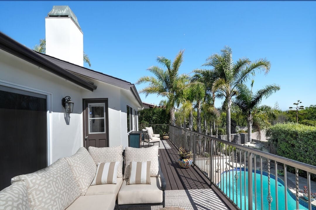 Vireon Crest, Morning View Dr, 90265