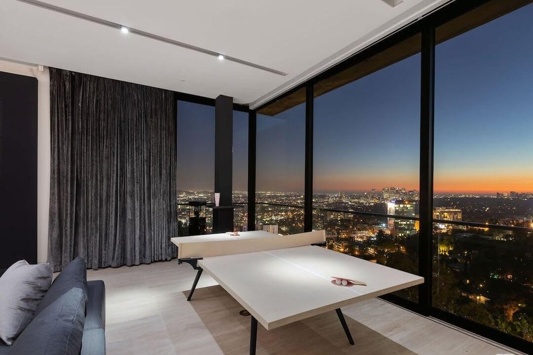 View Sapphire