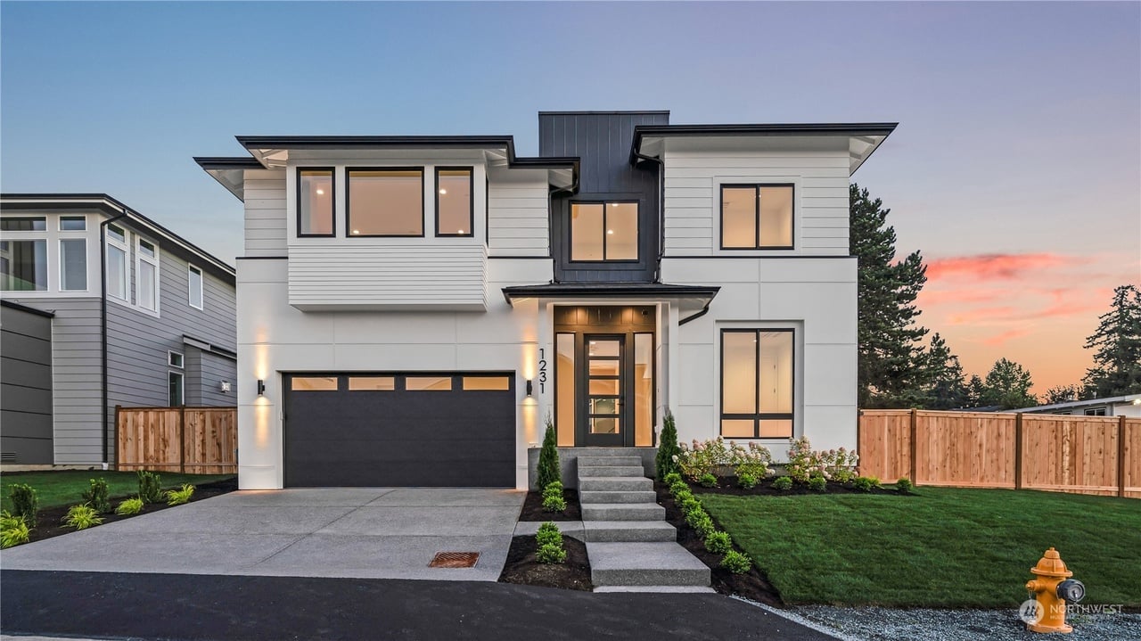 1231 S. 234th Drive 