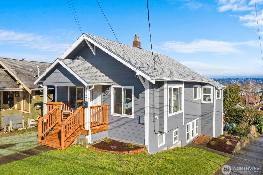2920 19th Avenue S