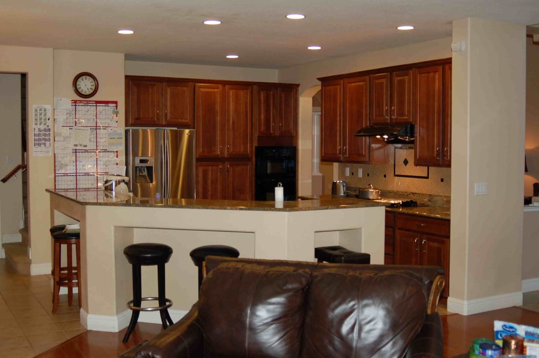 New Home for Sale in Elk Grove, CA! 2709 W Pintail Way Elk Grove, CA 95757