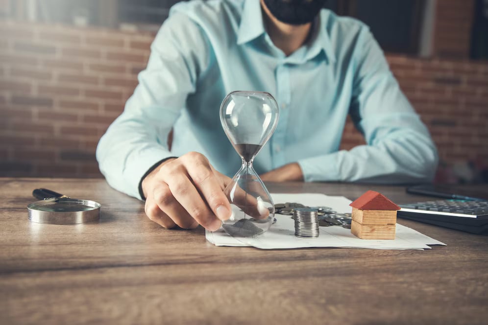 How Long Does It Take to Sell Luxury Homes in Puerto Rico?