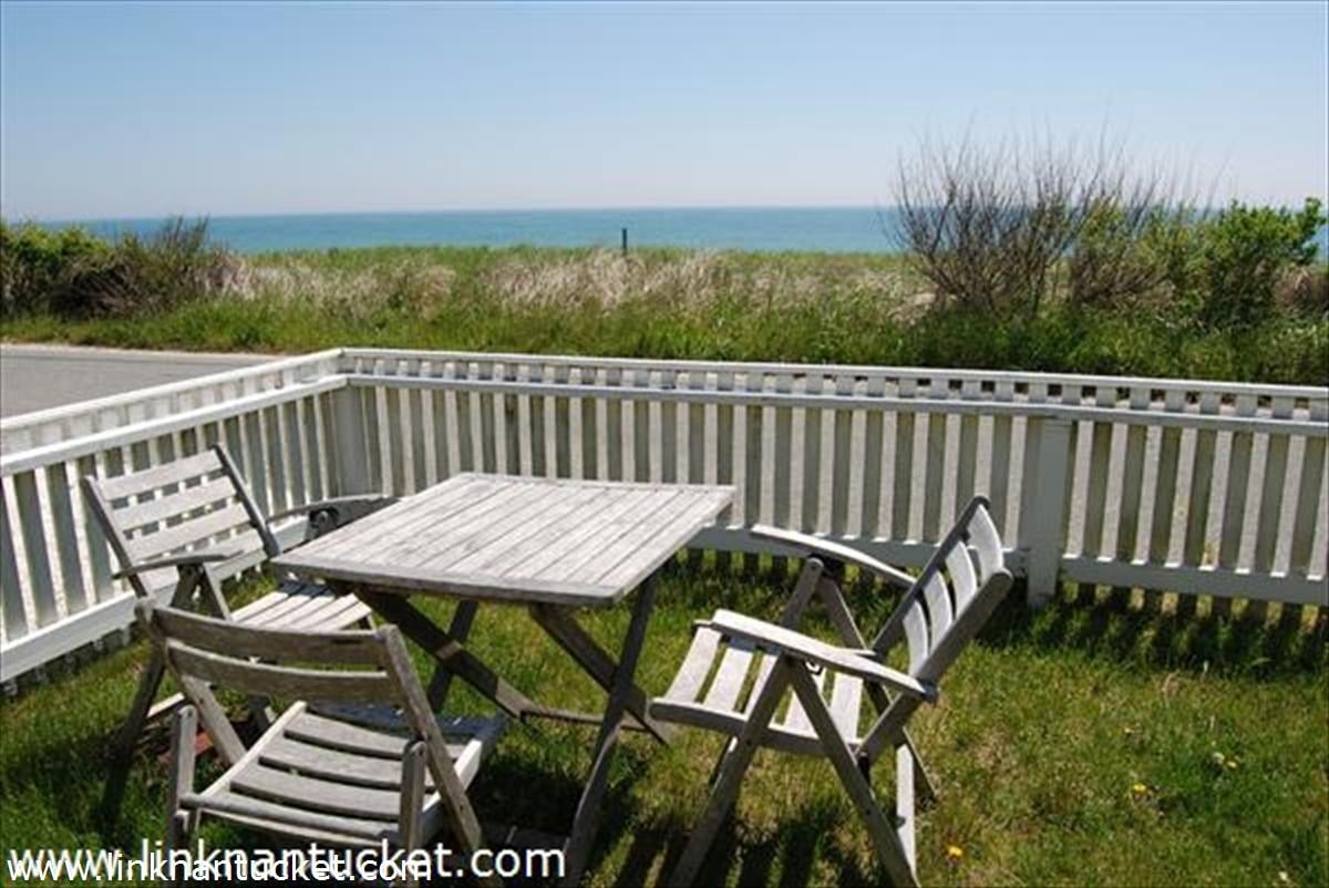 24 Codfish Park Rd