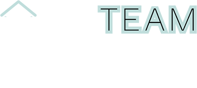 Unlocking Atlanta’s Real Estate Secrets | TJS Team Insights