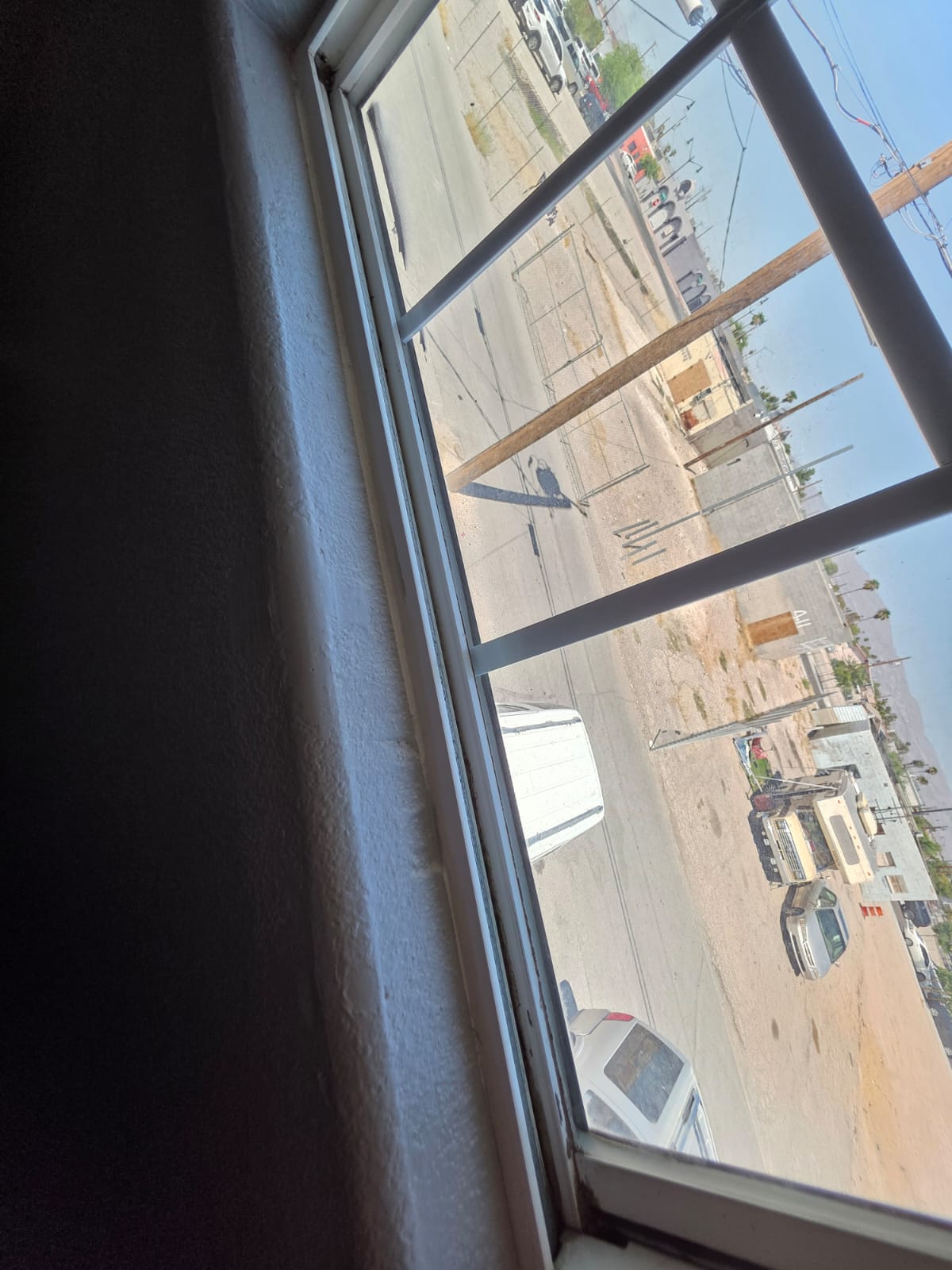 412 West Monroe Avenue #18