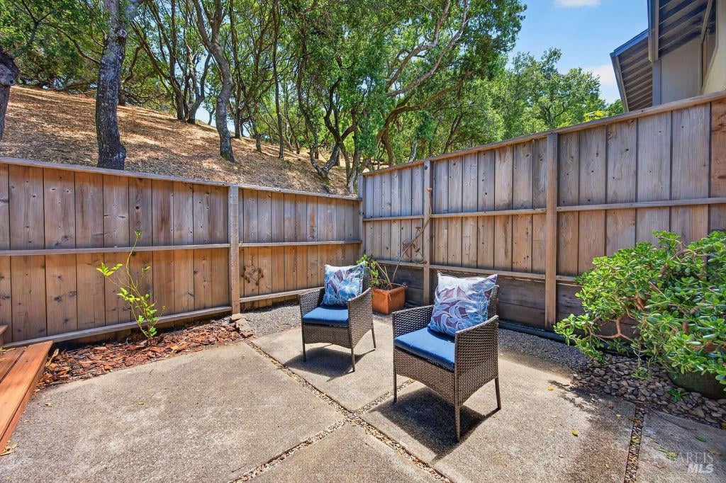 417 Sylvia Way