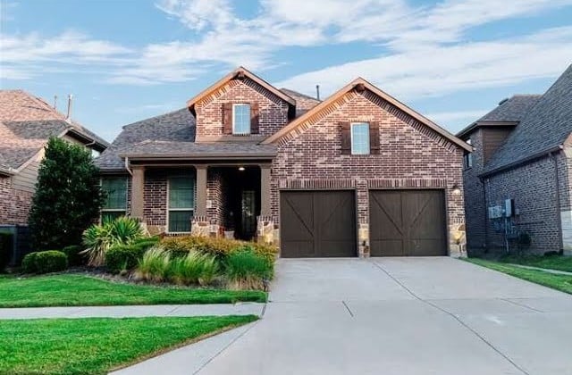 Video Walkthrough - 836 Countryside Way