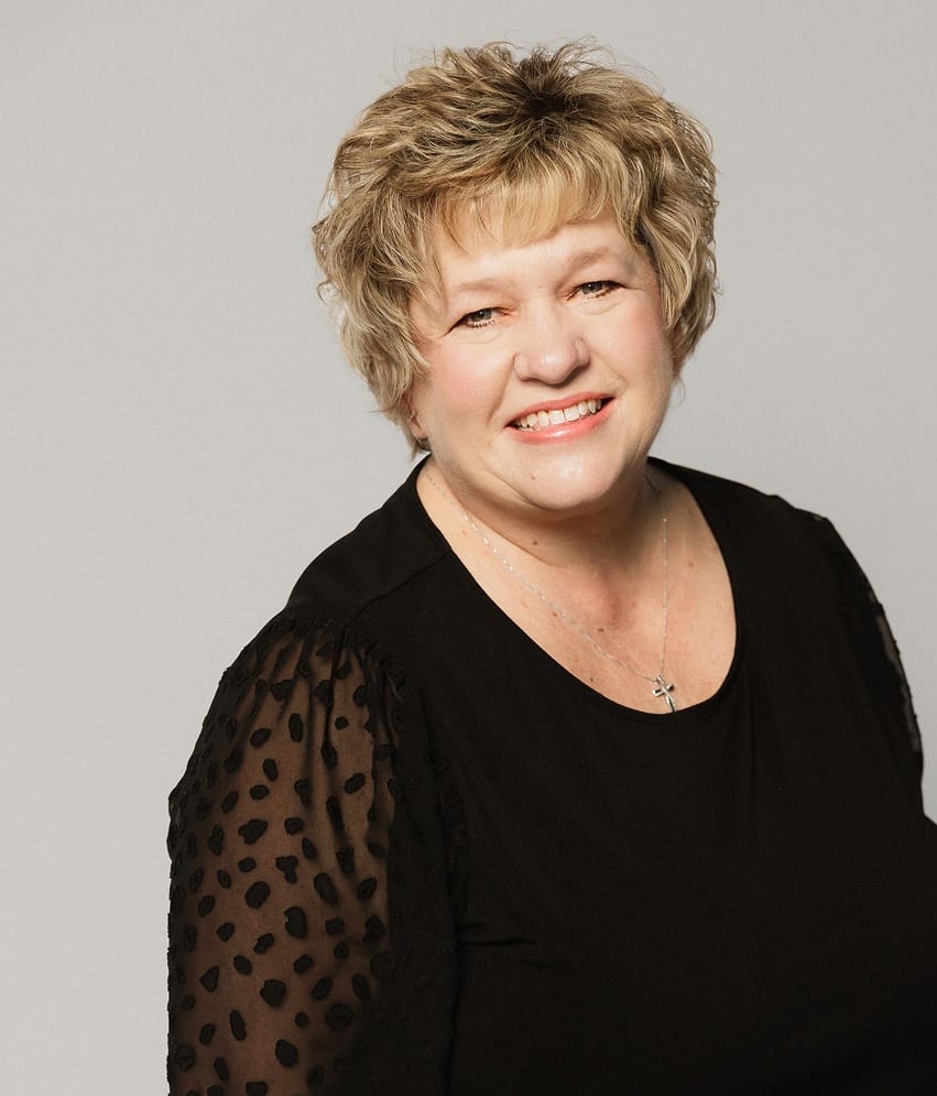Kathleen Wilhite