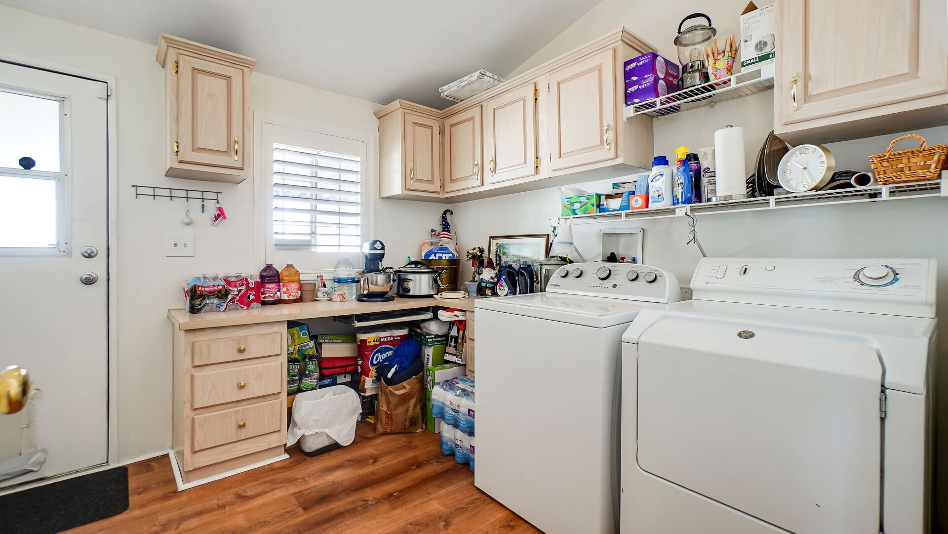 8651 Foothill Boulevard 35
