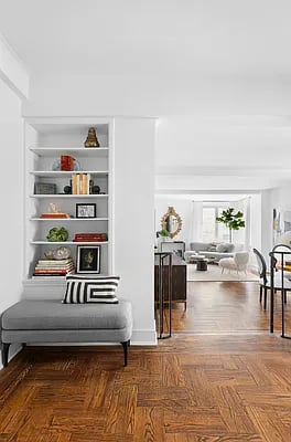 110 East 87th Street #7DD