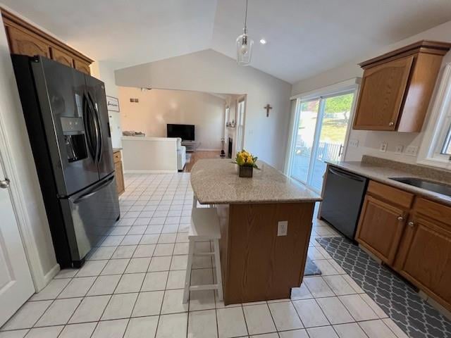 65 Carriage Trail, Middletown RI, 02842