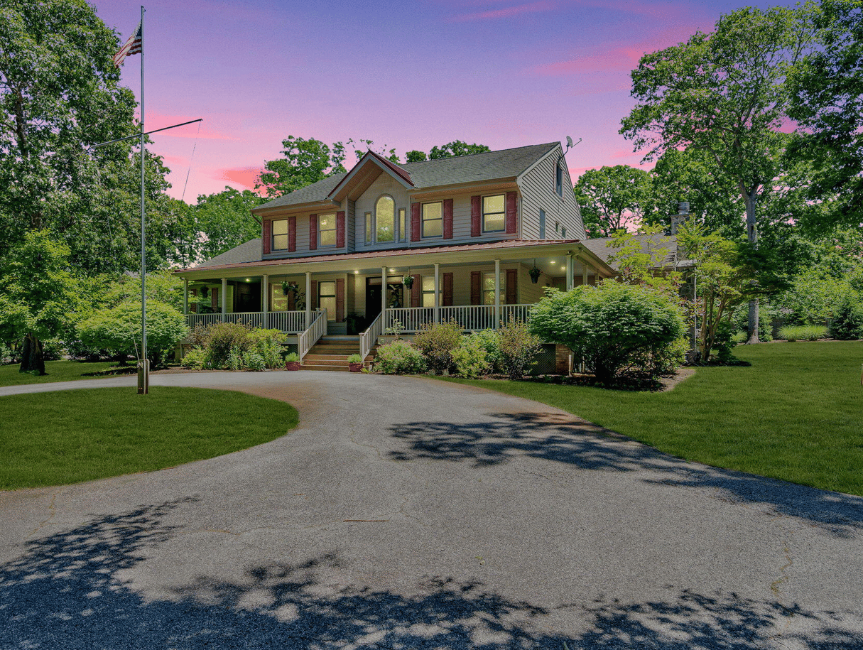 3 Stoneham Drive, Brick