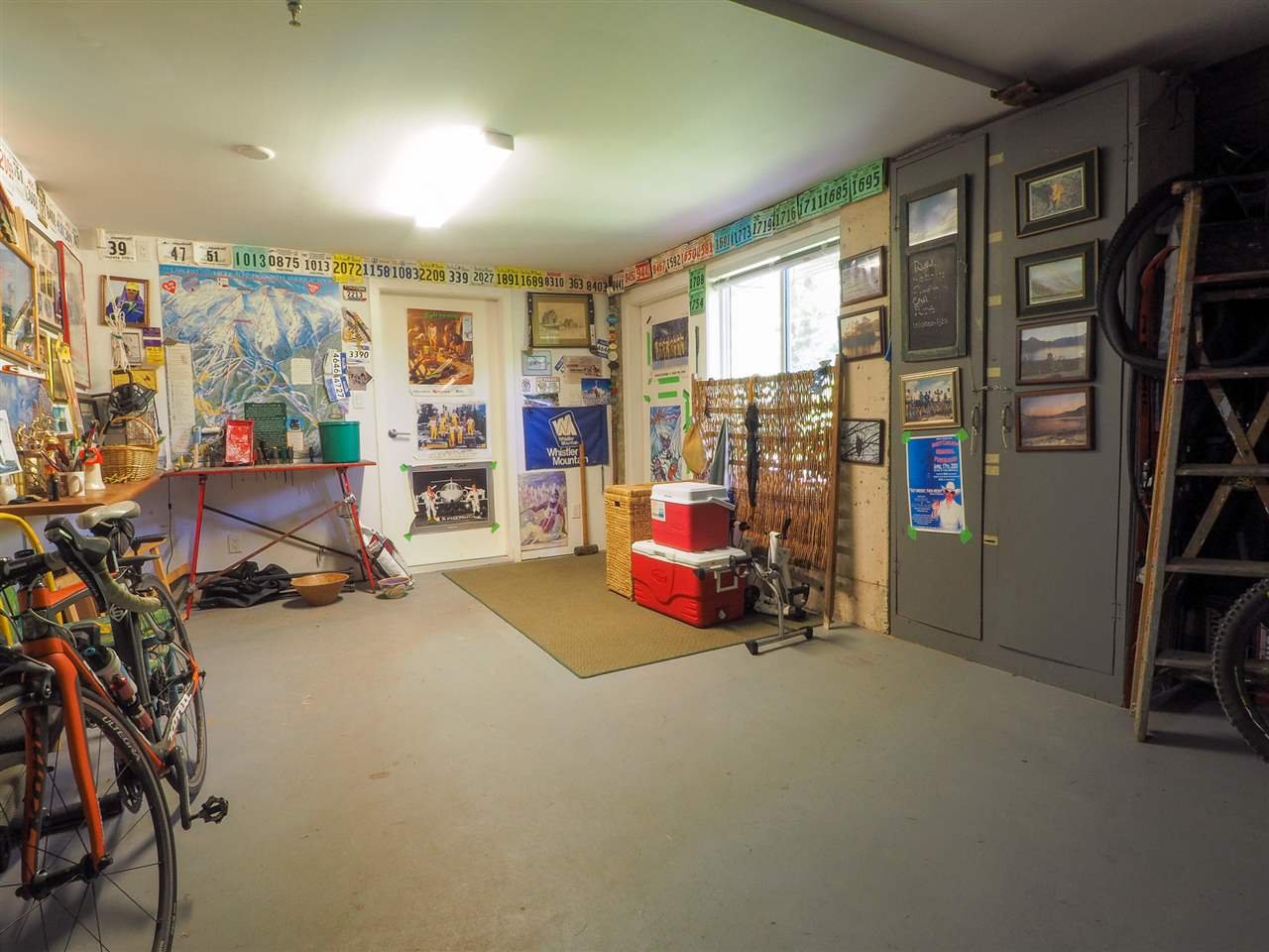 41488 Brennan Road, #1