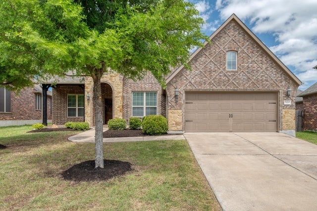 Pflugerville