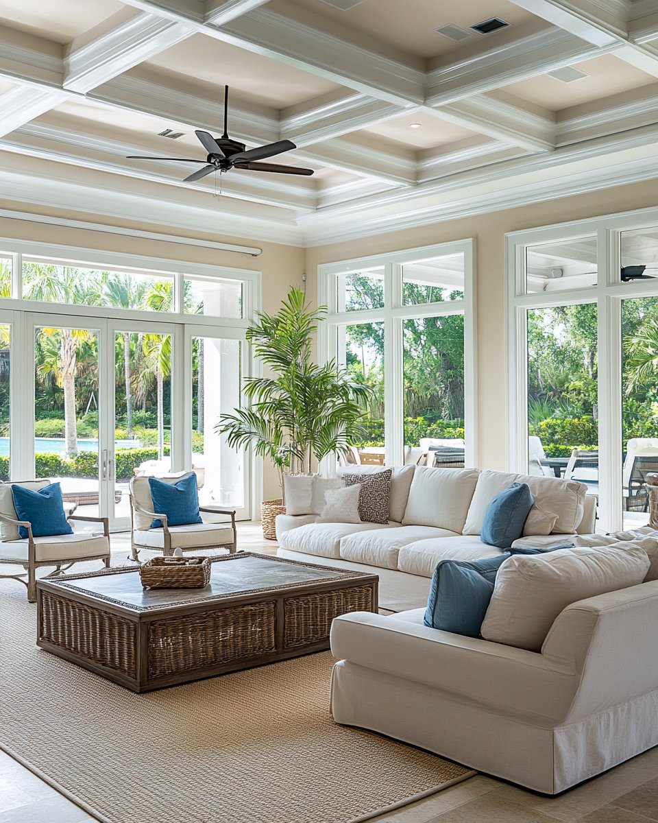 Vacation Rental