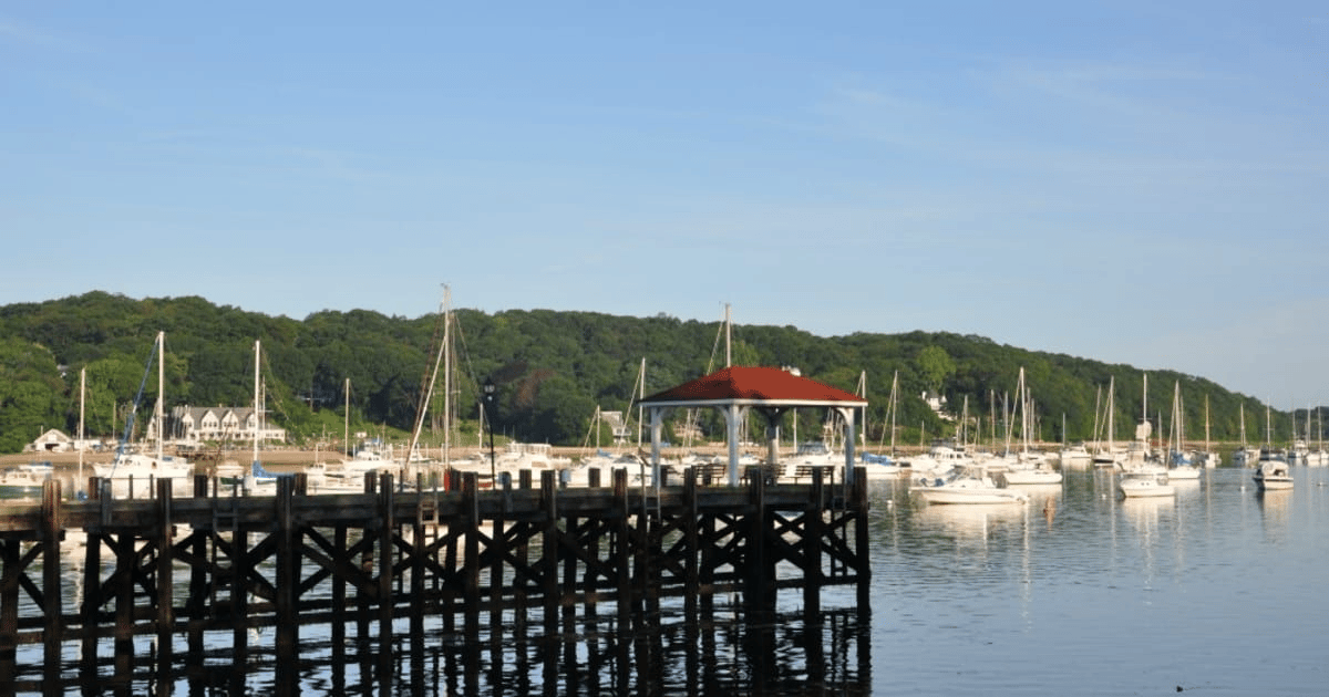 Northport