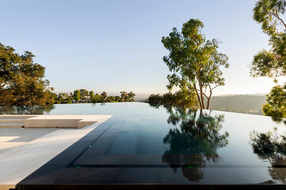 1001 Linda Flora Dr, Bel Air