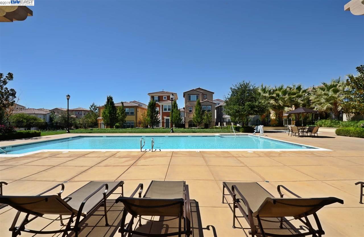 626 Heligan Ln Unit 4