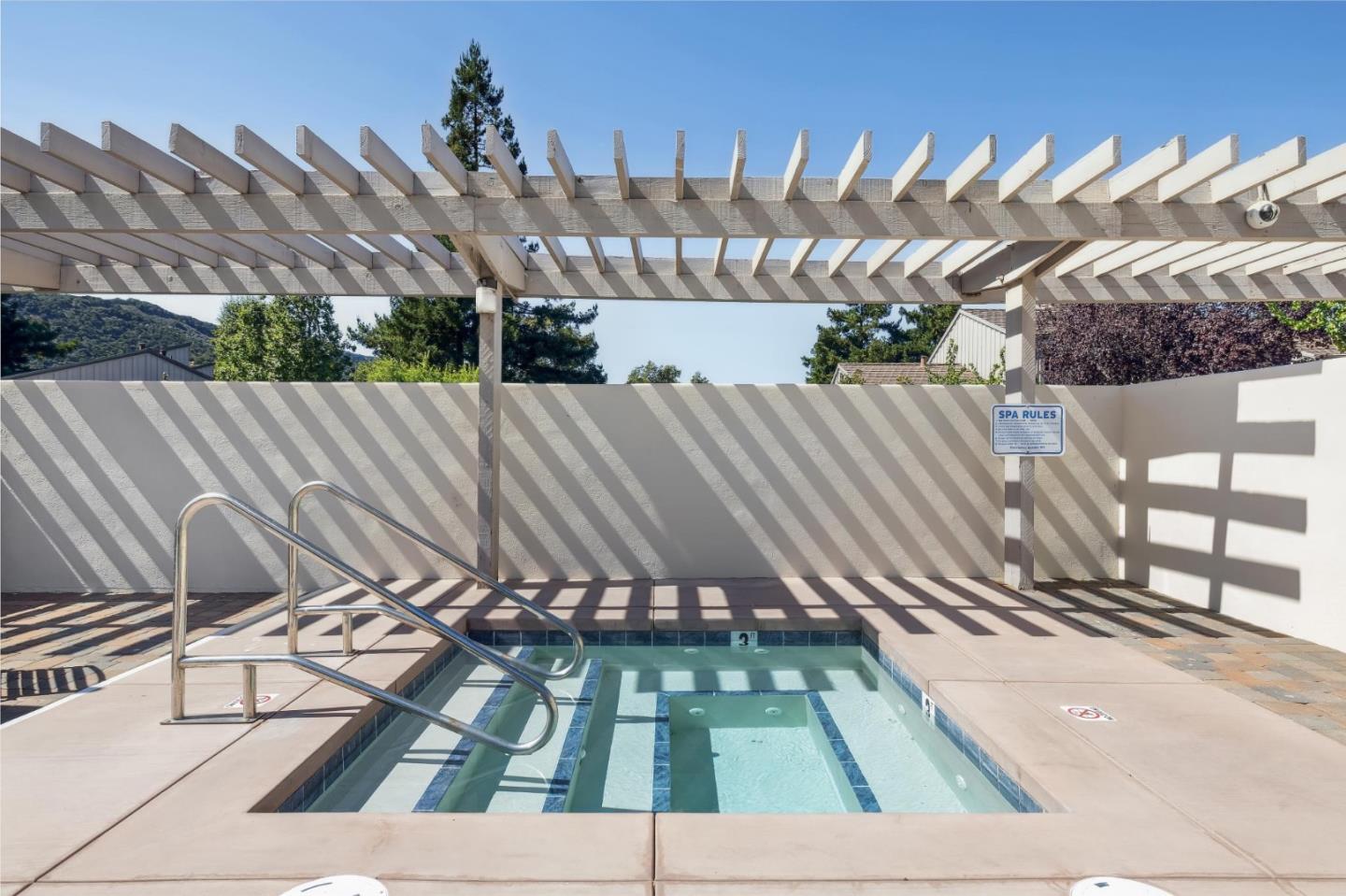 9668 Willow Court