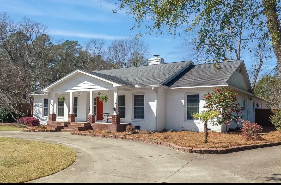 Midtown Aiken