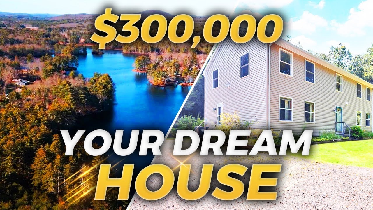 The Best Of Hartford Connecticut Real Estate: Close Up On 23 Stony Lane CT | Moving To Hartford CT