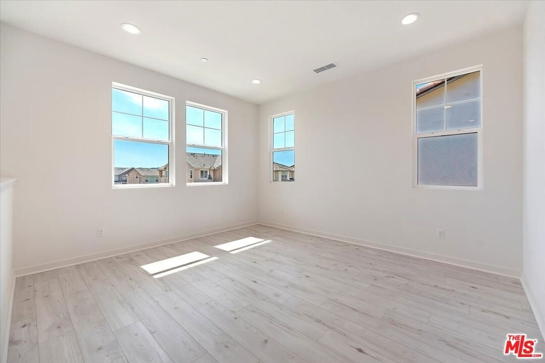 Lyra Plan 3 Home at Skyline Ranch