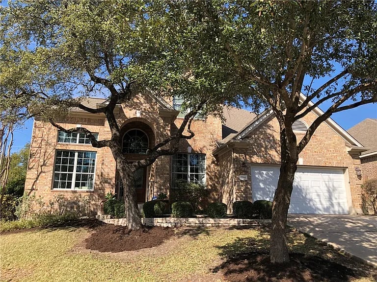 2204 Rio Mesa Dr