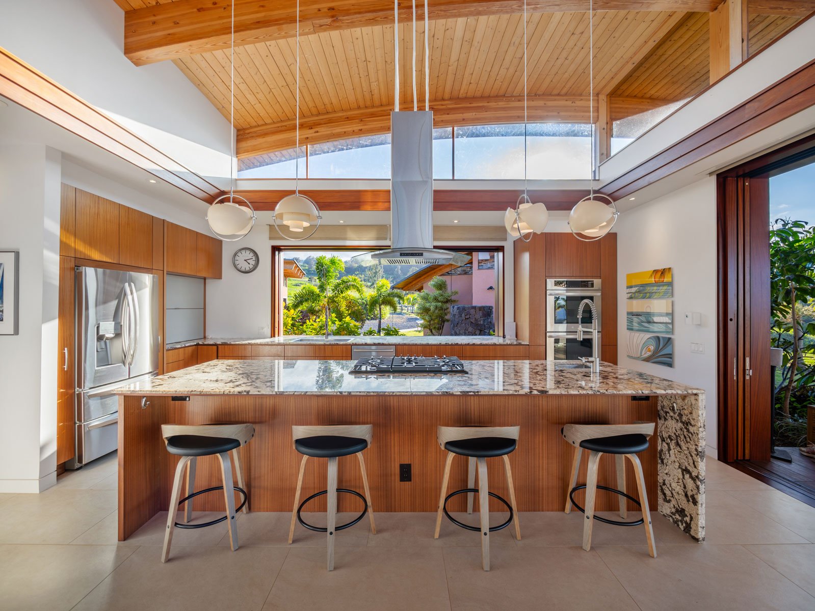 NANAINA KAI ESTATE