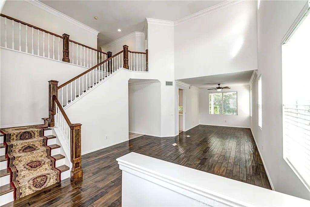 4698 Willow Bend Ct