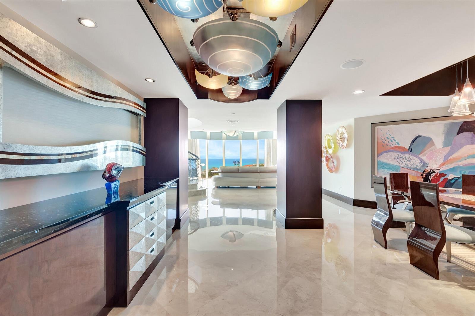 3720 S Ocean Boulevard 