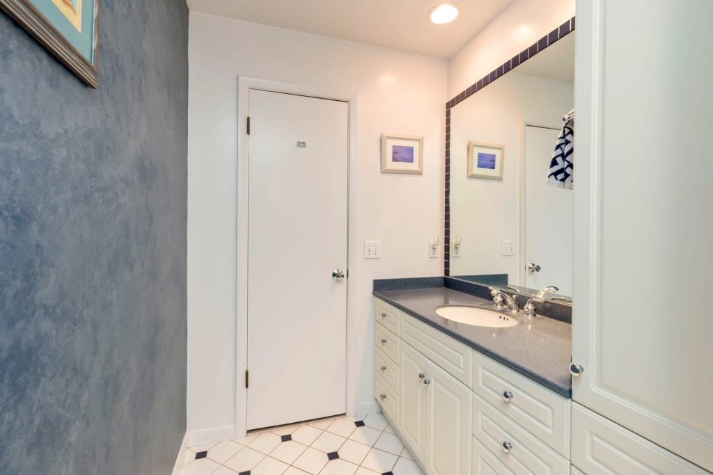 Sold With Multiple Offers in One Week! 20 Little Wolf Road, Summit