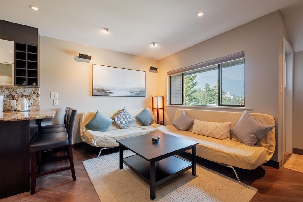 4201 Sunshine Pl, #4