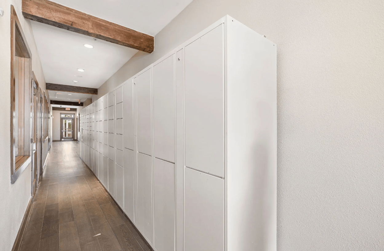 Up to 8 Weeks Free on select units with 12+ month leases