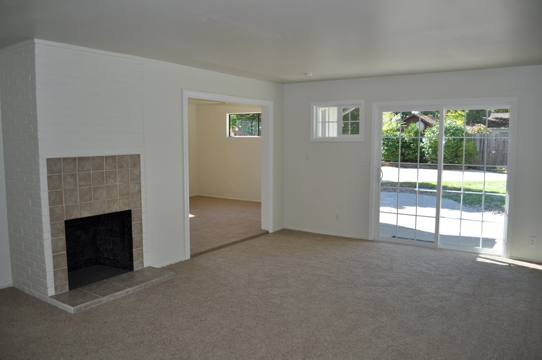 New Listing in Arden Manor! 1345 Wyant Way Sacramento, CA 95864