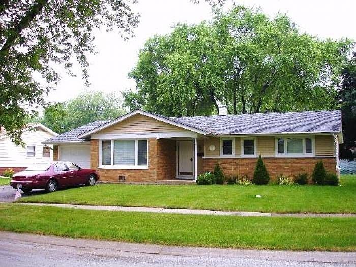 270 Mimosa Ln