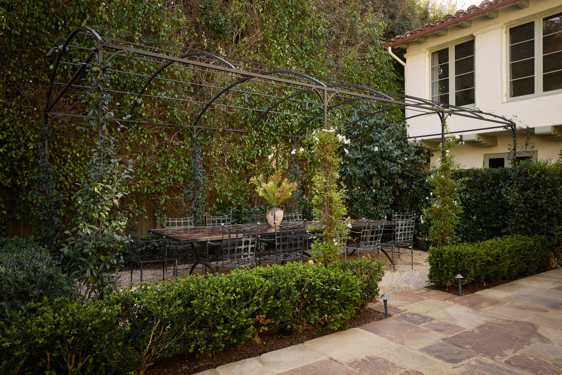 1344 Monaco Dr, Pacific Palisades