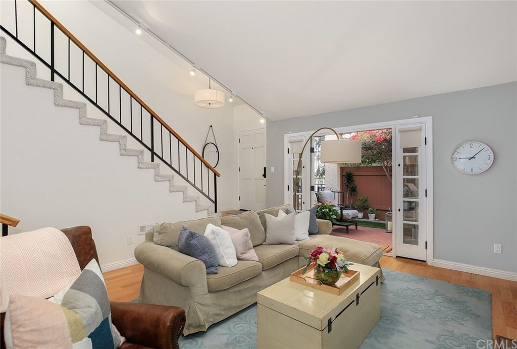 2003 Nelson Ave #2