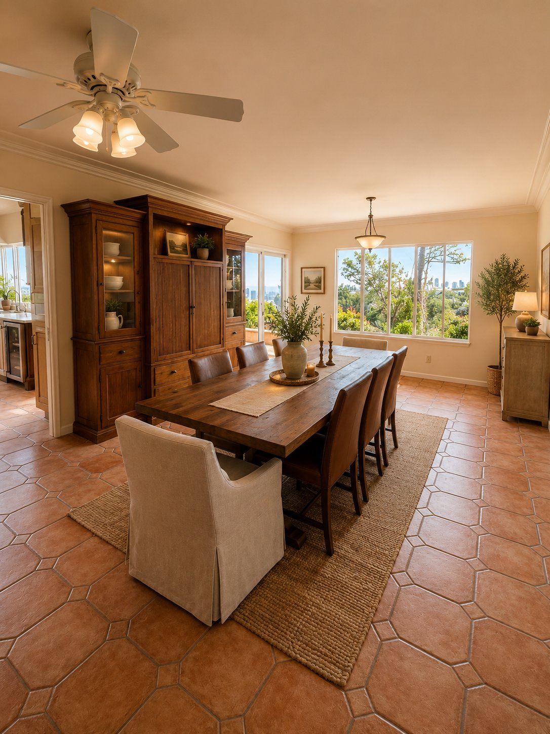 10723 Stradella Court
