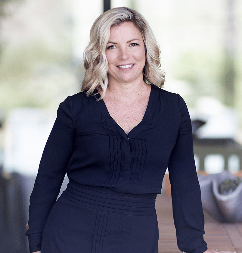 Kim Codding