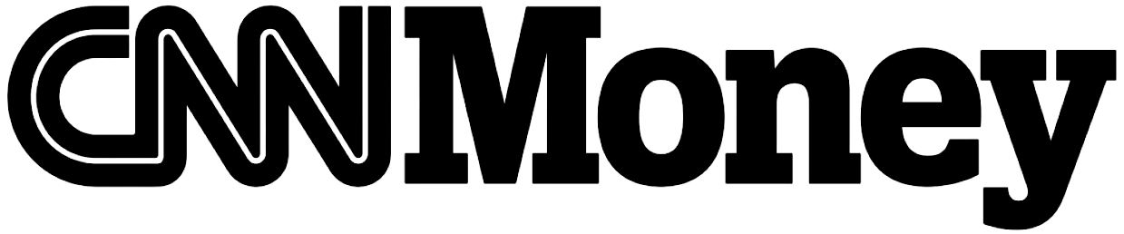 logo {{@index}}
