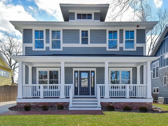310 Taylor Ave