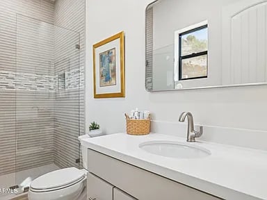 9130 N Hummingbird Trl, Fountain Hills, AZ 85268