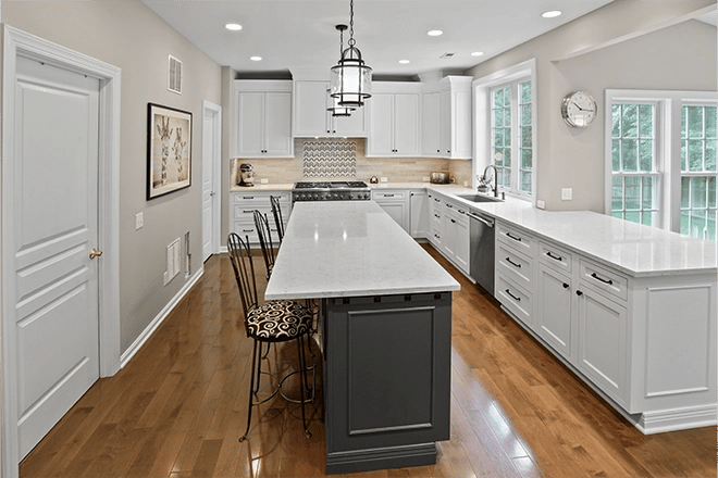 Why a Quiet Street Can Add More Value Than a Renovated Kitchen