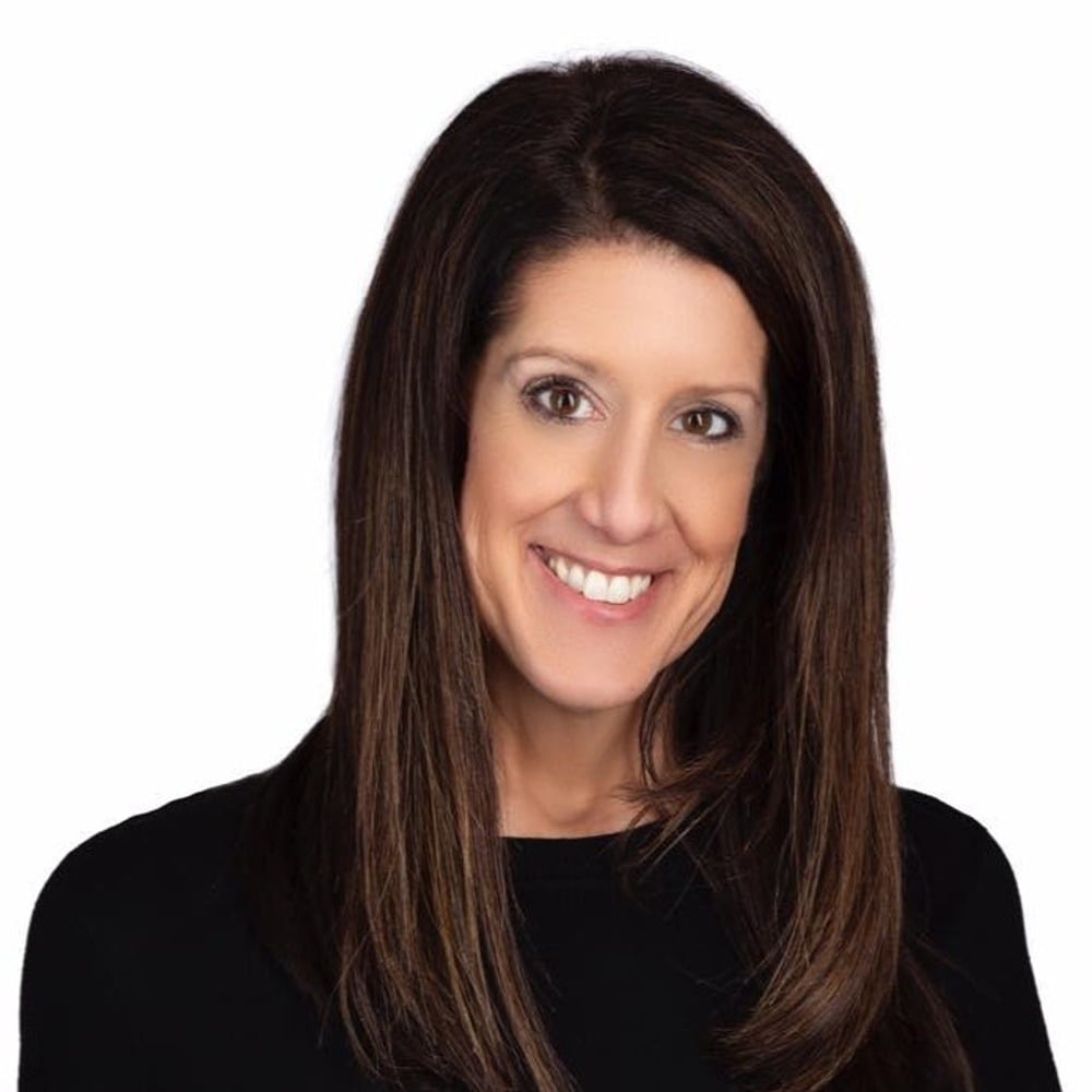 Renee Weston Plymouth, MA Real Estate Agent Headshot