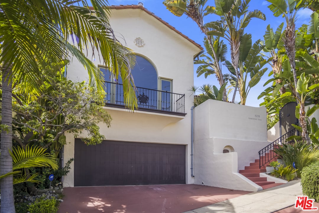 8278 Marmont Ln
